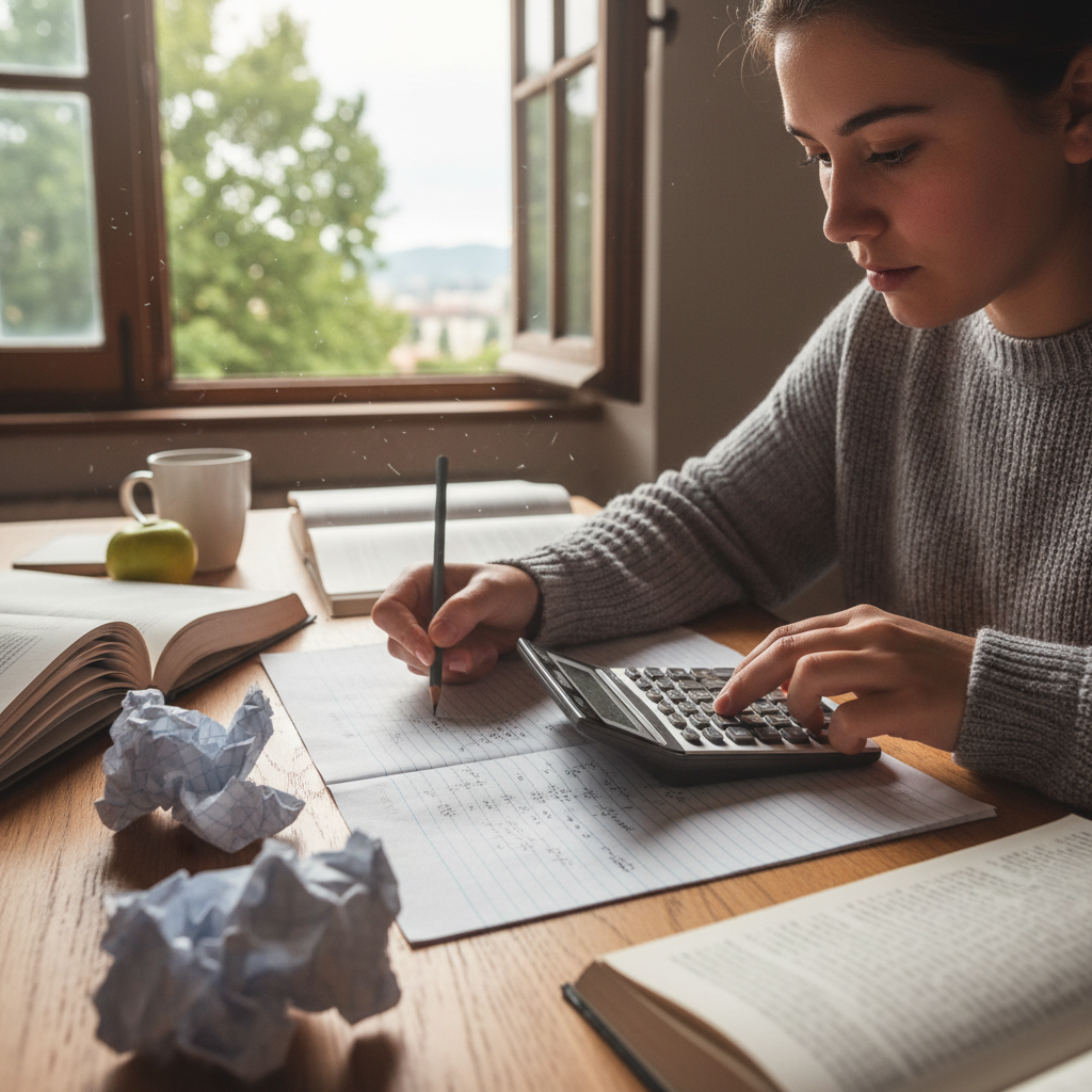 Jennifer M. profile photo