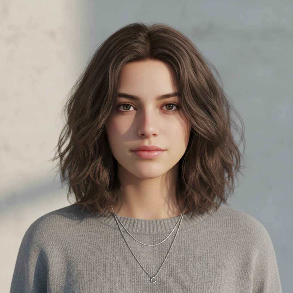 User avatar of Sarah