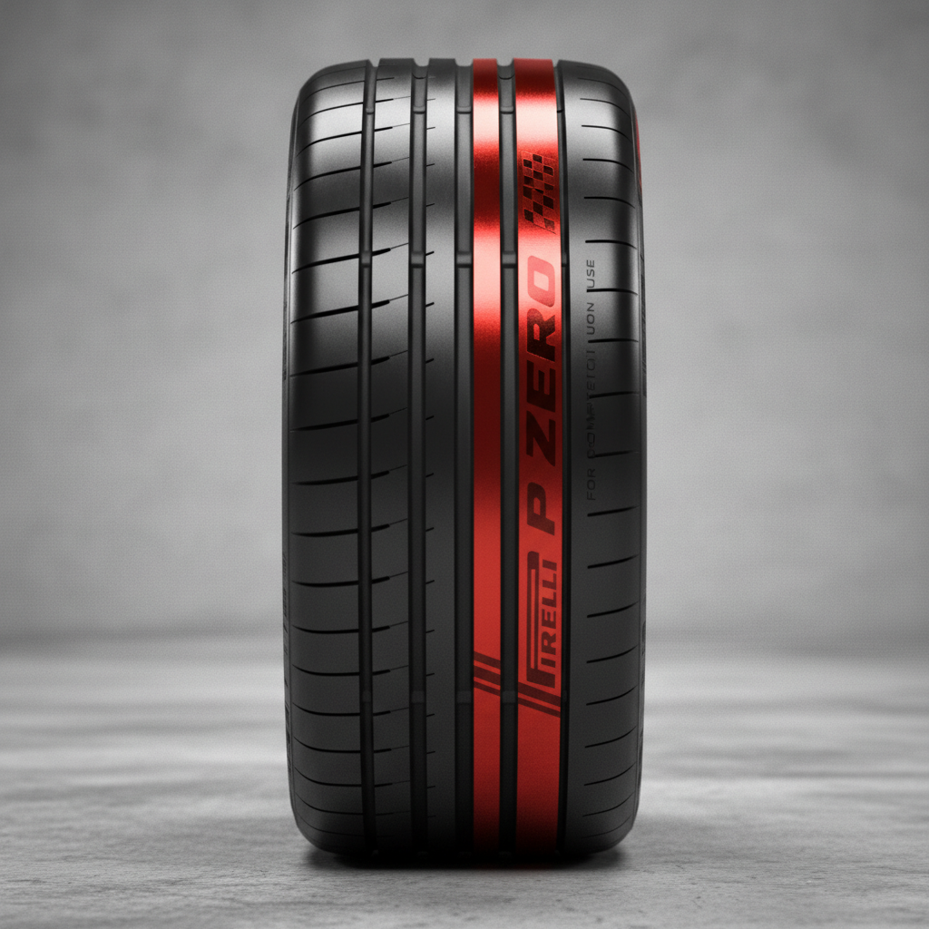 Ultra high performance tires for sale - sports car summer tires