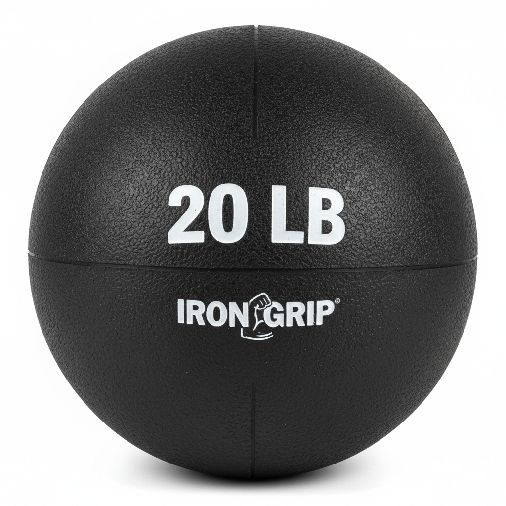 Coach Tamara Brooks athlete profile photo