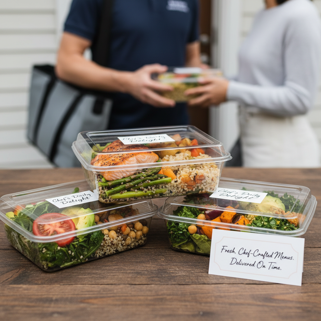 David Nkemdirim