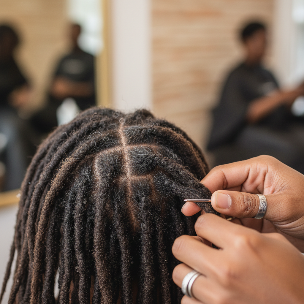 Destiny Williams profile photo