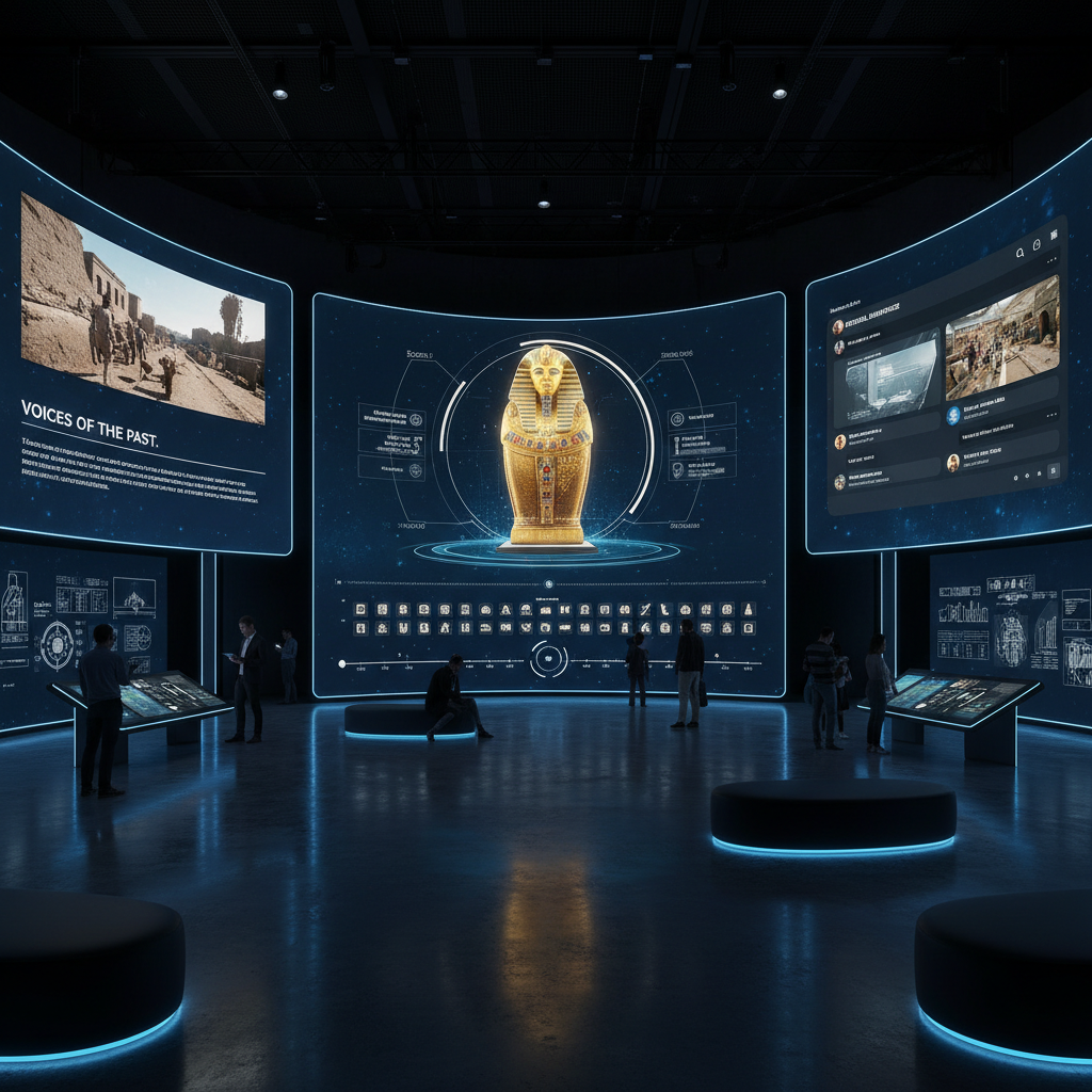 Profilbild von Thomas Berger