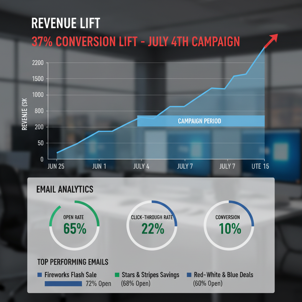 Artisan Home Store — Product Demo AI video produced by LuminaryAI