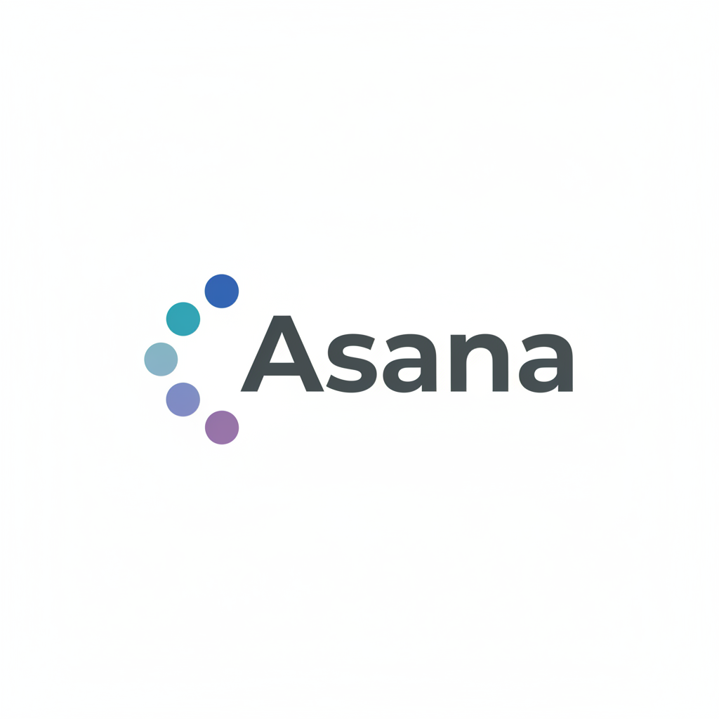 AI workflow automation and goal tracking in Asana