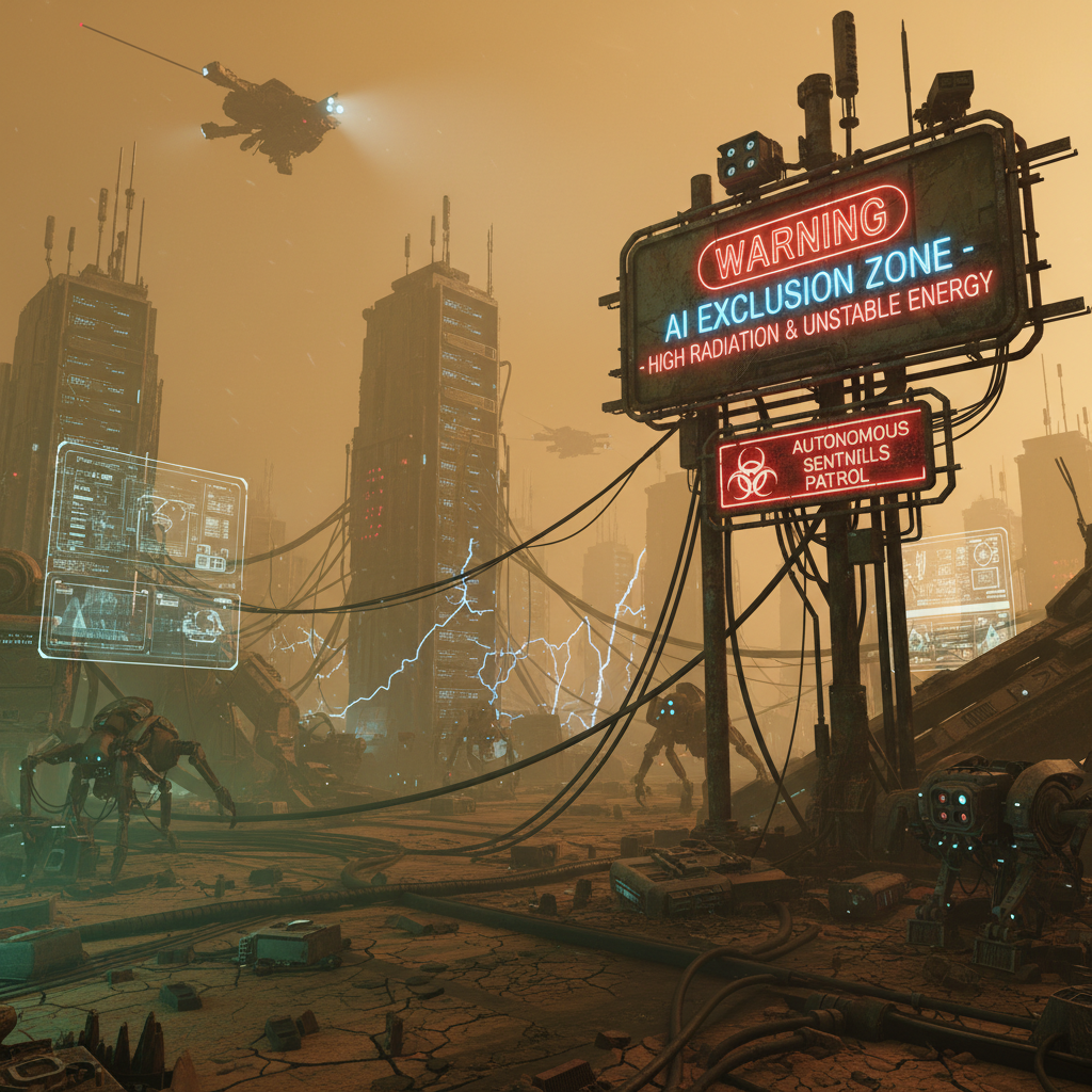 JCB — Hazard Zone AI deployed by YAFE