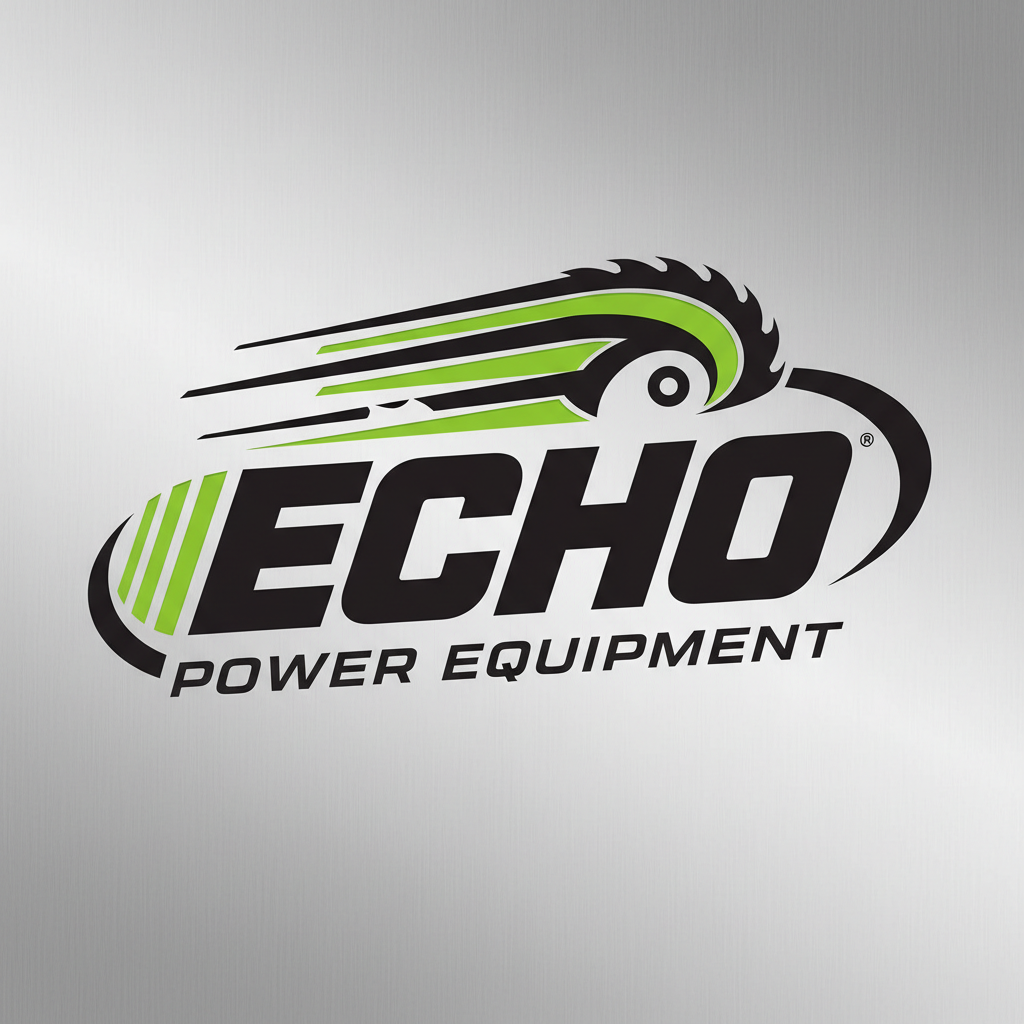 ECHO authorized dealer — Palm Beach County Mowers Boca Raton Florida