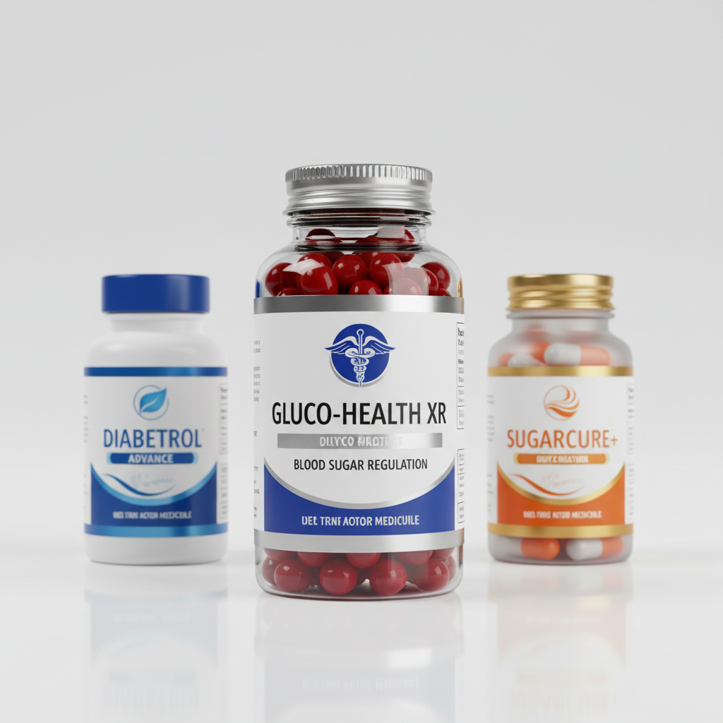 Oral pharmaceutical capsules for rare blood disorder treatment in clinical setting