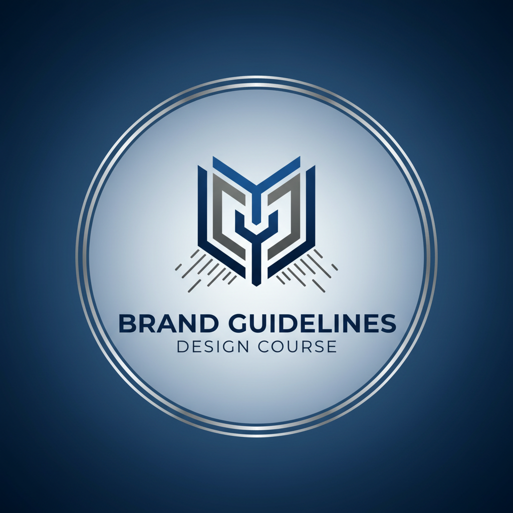 Brand Identity Design for Somali Businesses seminar banner