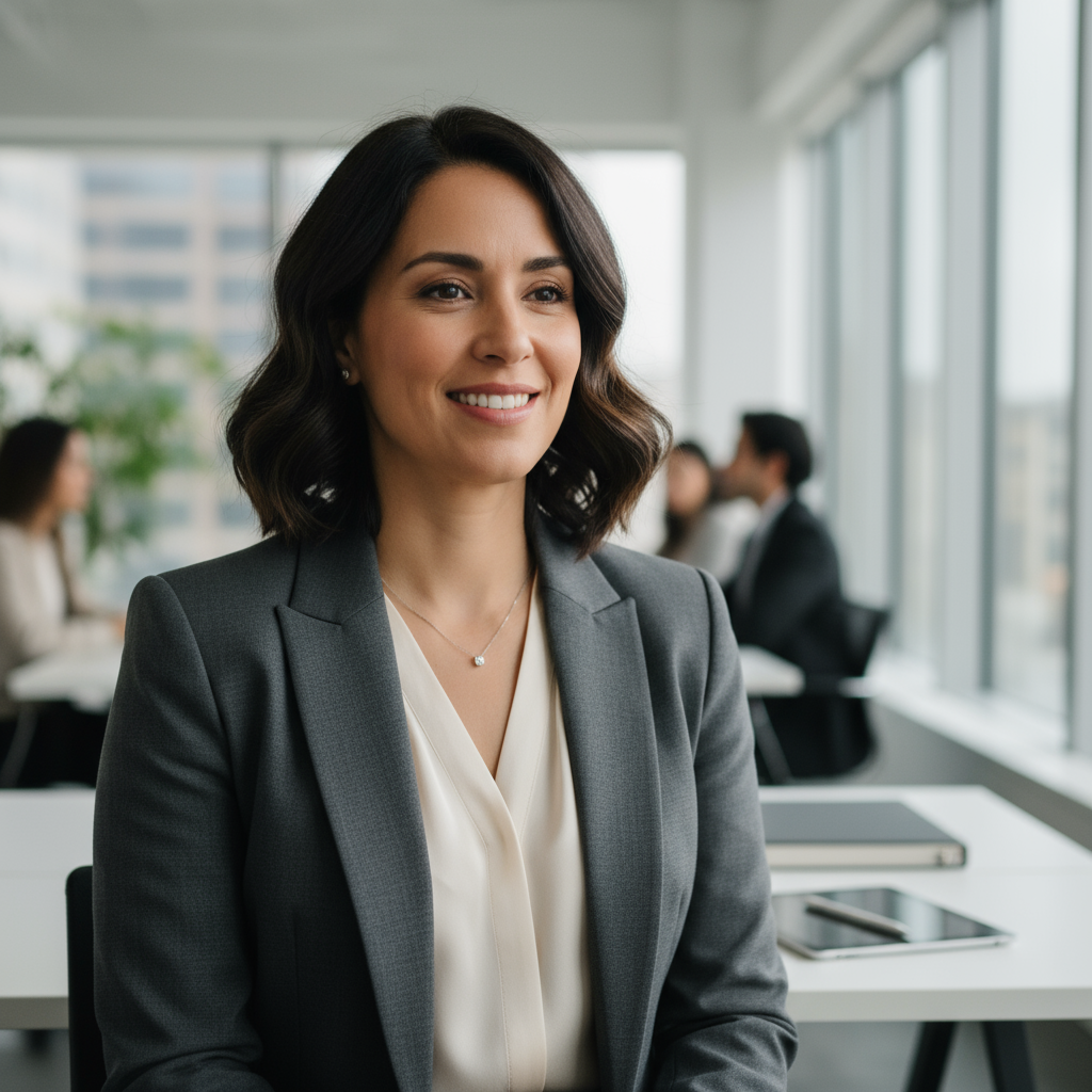 Before transformation