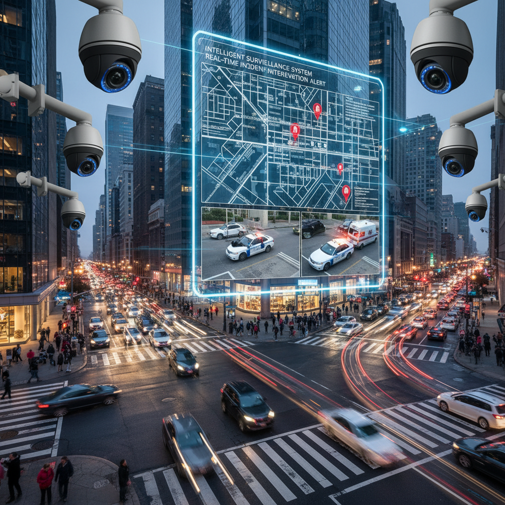 Wireless communication networks icon for commercial applications