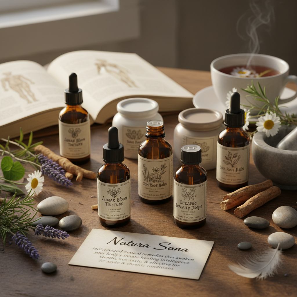 CERAGEM Shaw Editorial — CERAGEM Shaw wellness editorial team