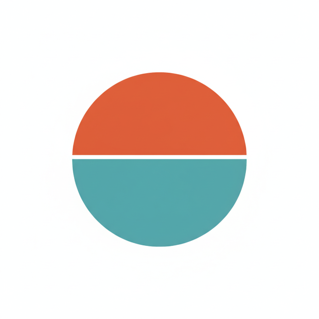 Happy children smiling at a community education centre