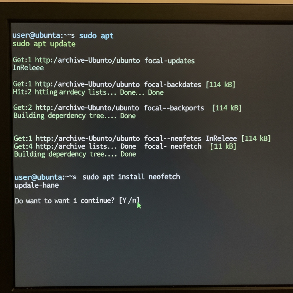 LLM application framework with chaining and memory