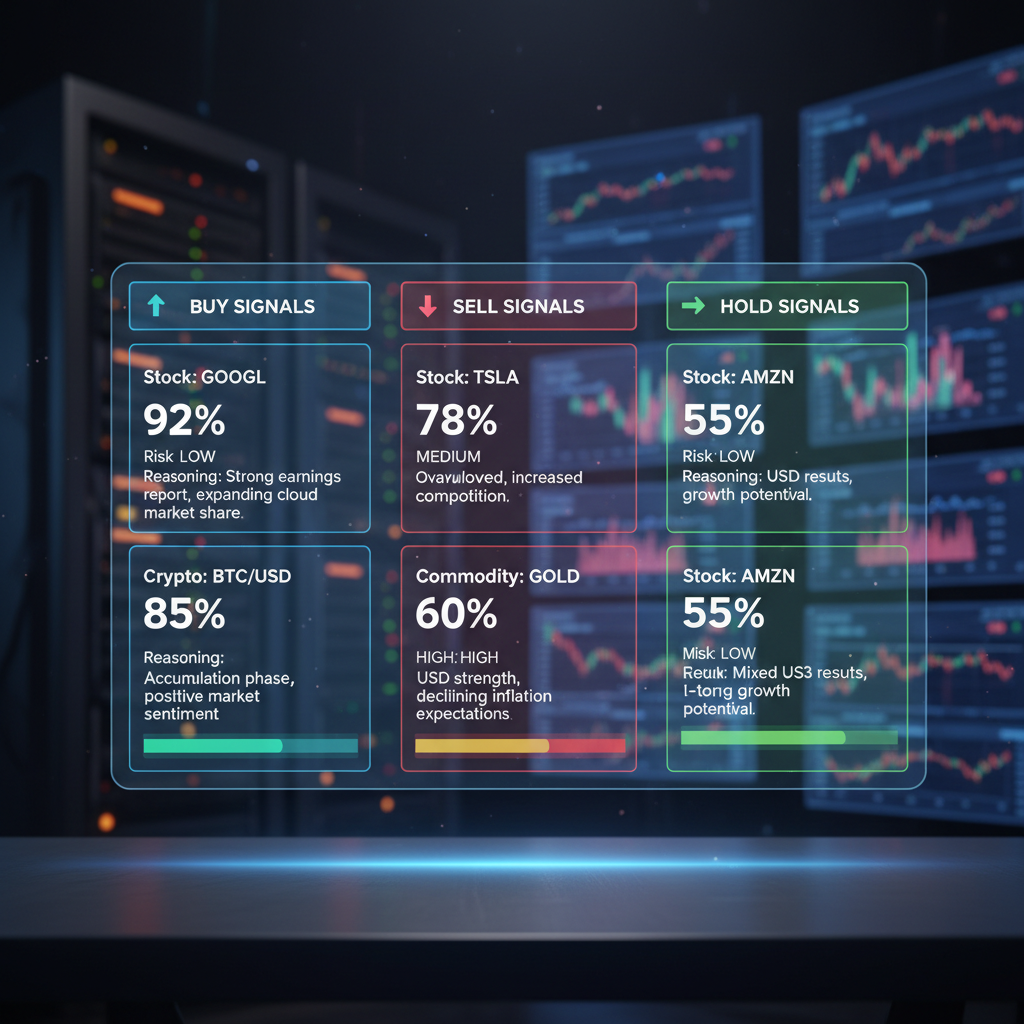 Social media analytics and scheduling with best time to post