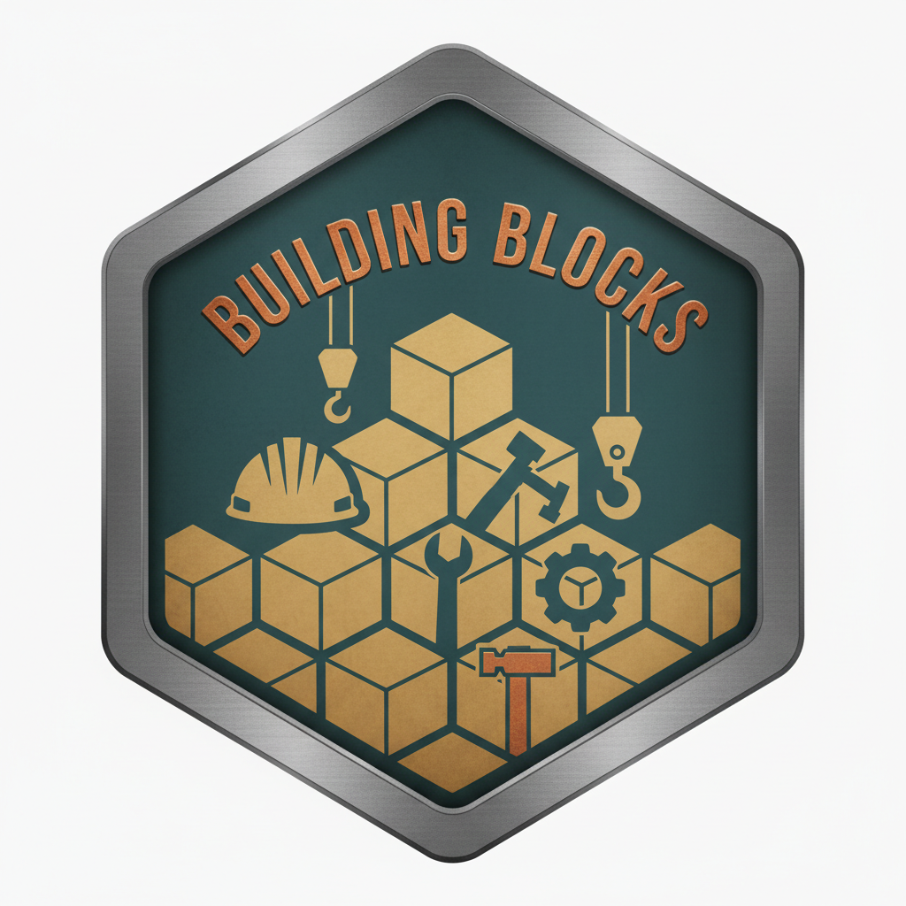 Construction dispute resolution background