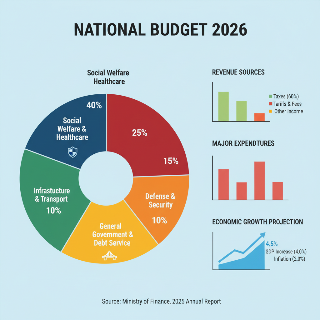 Creator Economy Infographic thumbnail