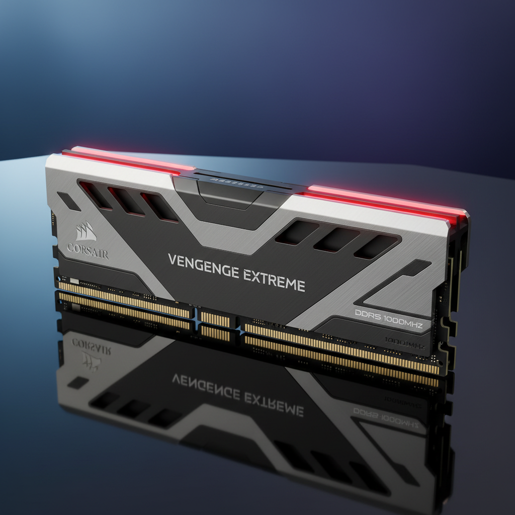 Corsair Vengeance RGB Pro 32GB RAM