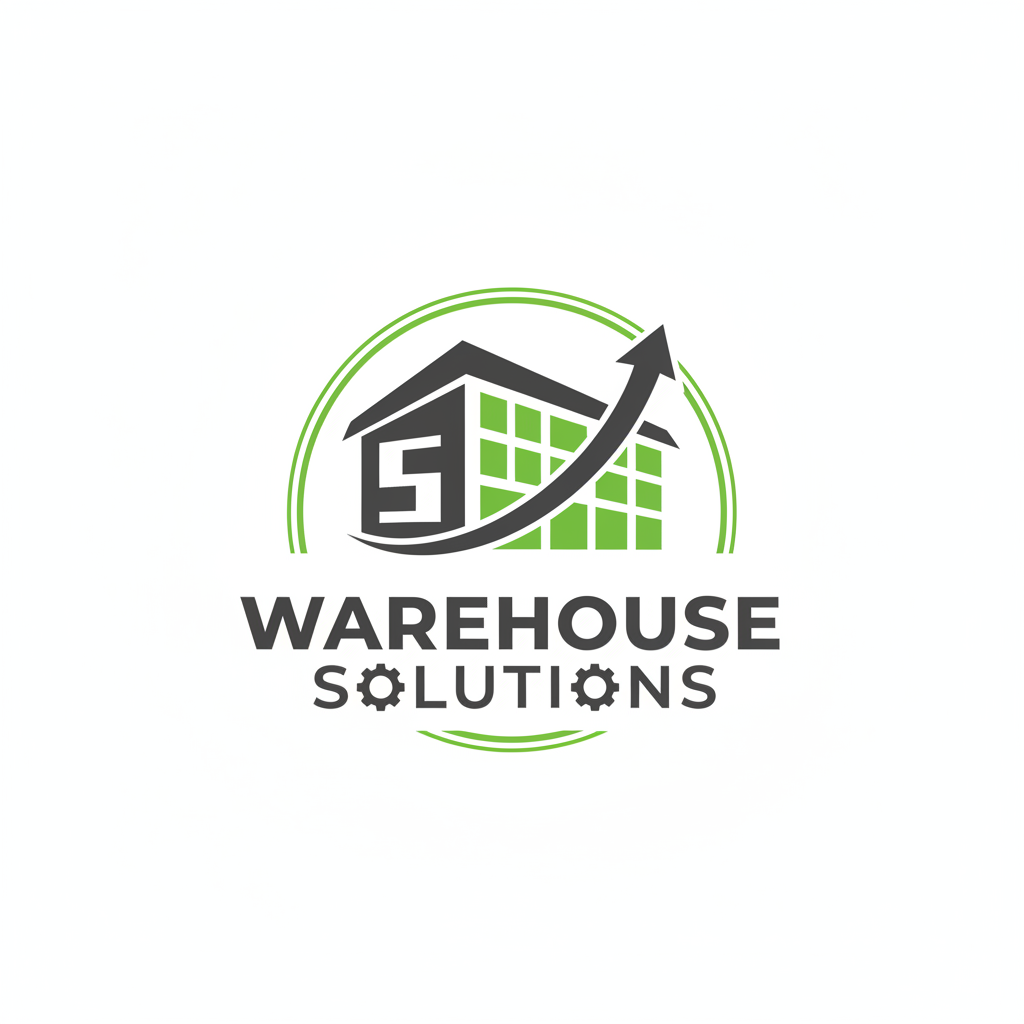 Garment collection icon