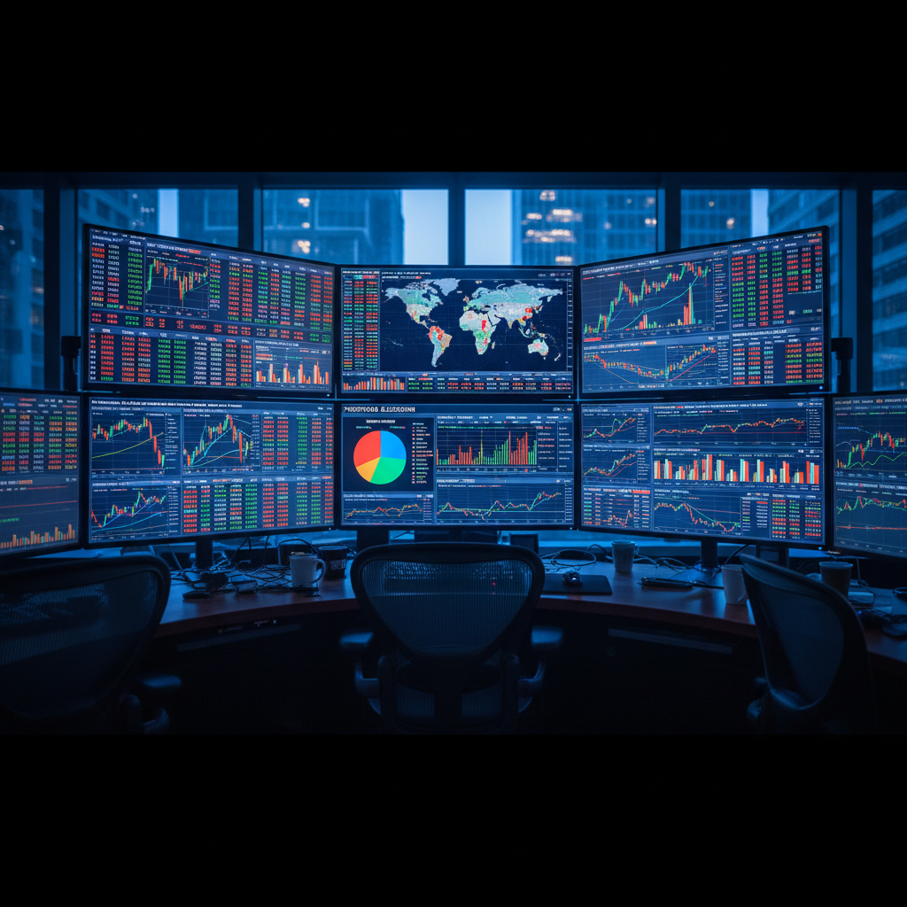 Aisha Okonkwo profile photo