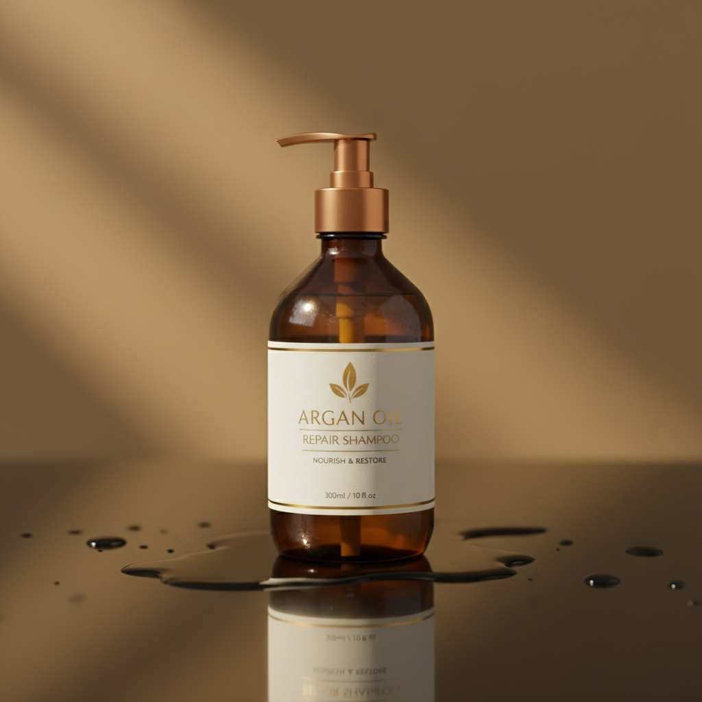 Amara Osei profile photo