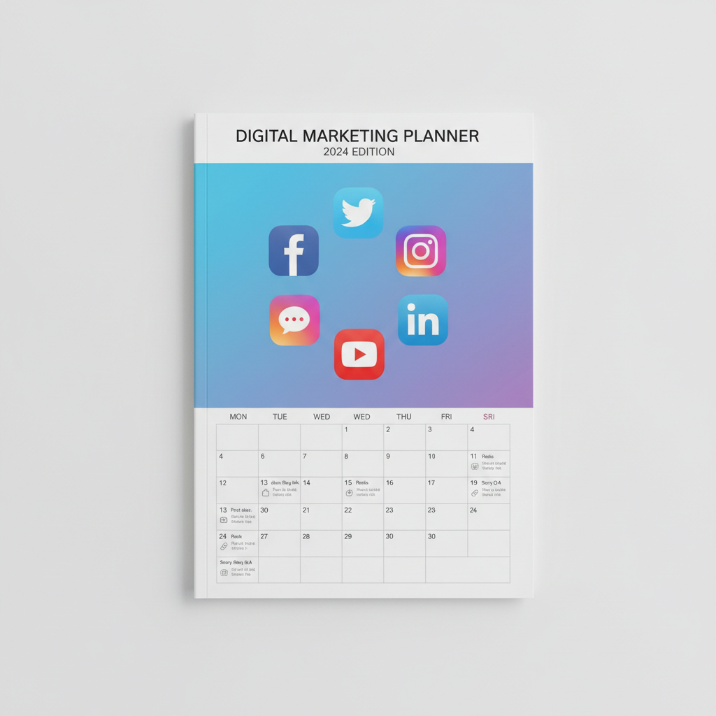 TikTok marketing Maroc - contenu viral réseaux sociaux jeunes marocains stratégie marque