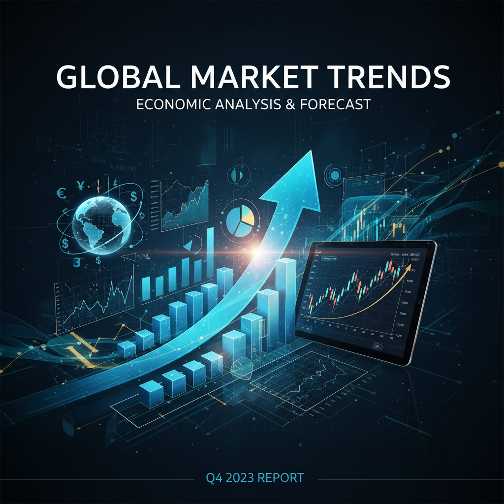M&A Trends in the OHADA Zone: What Investors Need to Know
