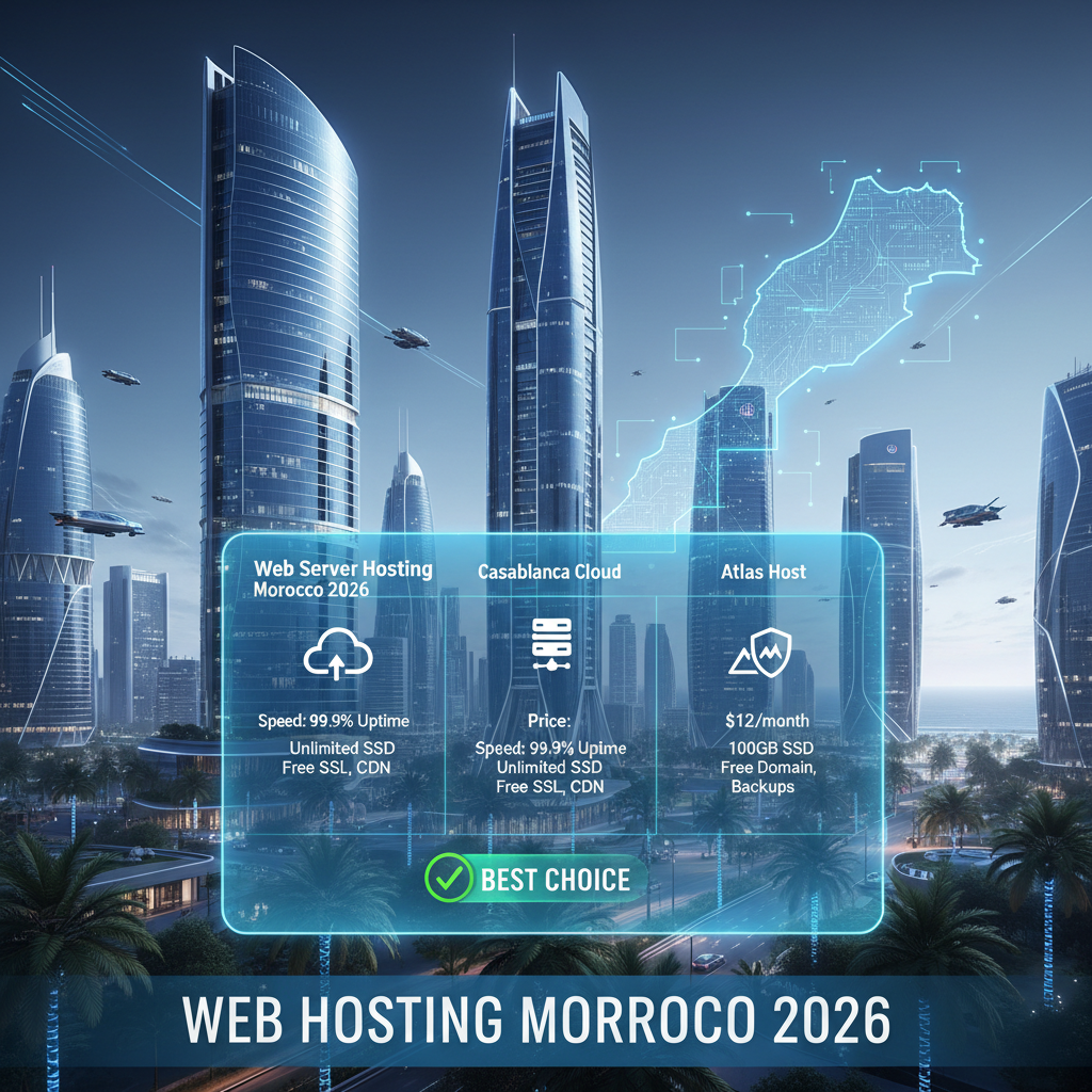 React Native Flutter développement application mobile Maroc - framework app marocaine comparatif