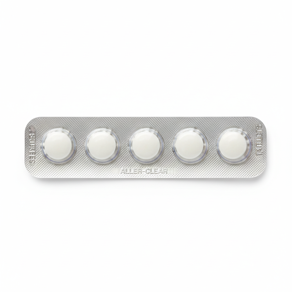 Pet Safa herbal laxative tablet strip of 14