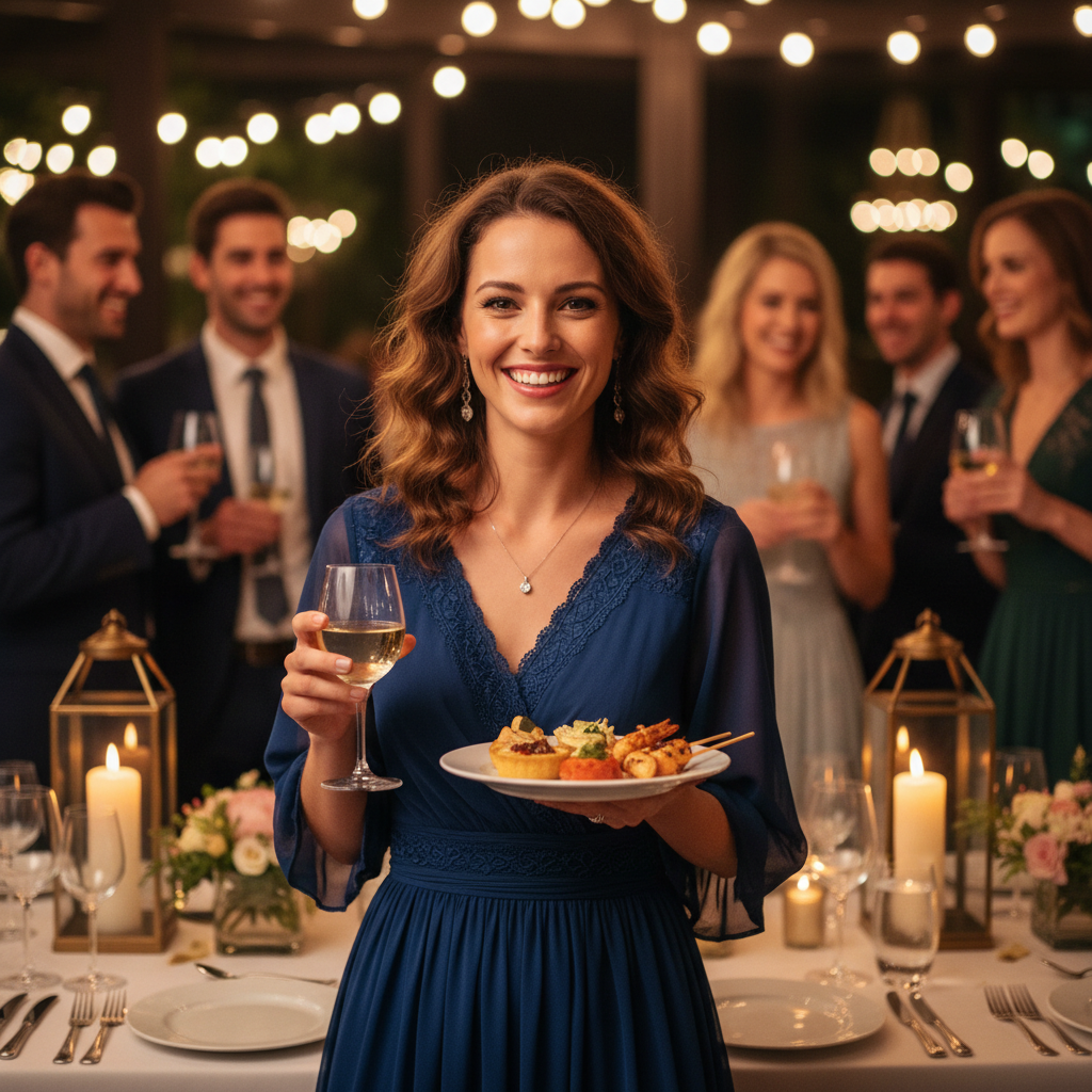 Marcus Delgado profile photo