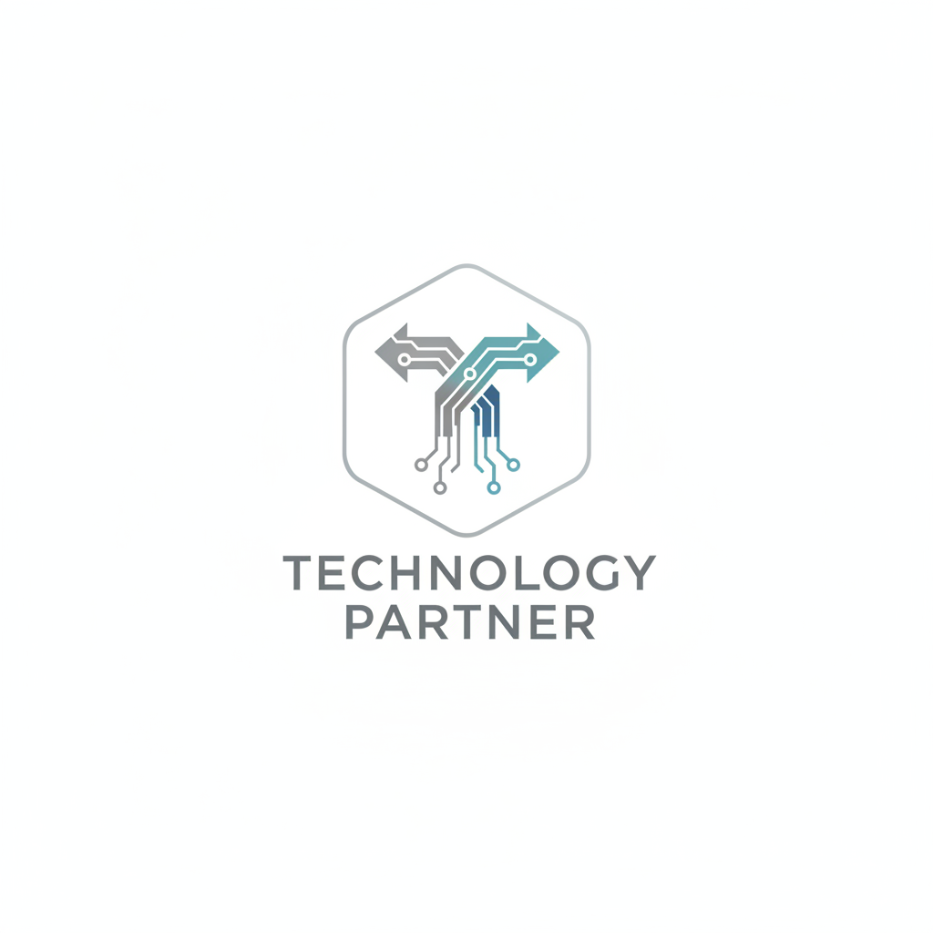 Scientist working on Regulatory research in laboratory