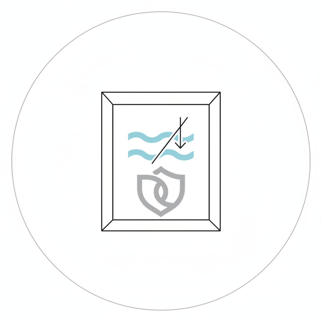 Uniform icon