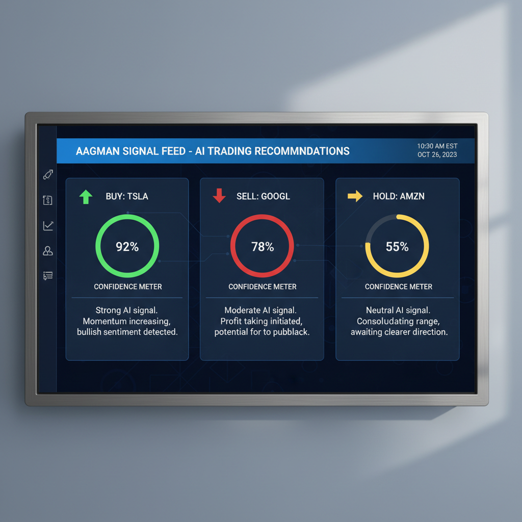 Derek O'Sullivan profile photo