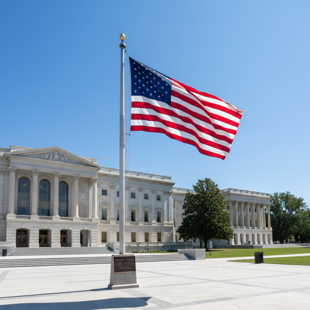 SEC Approves Spot Ethereum ETF Applications
