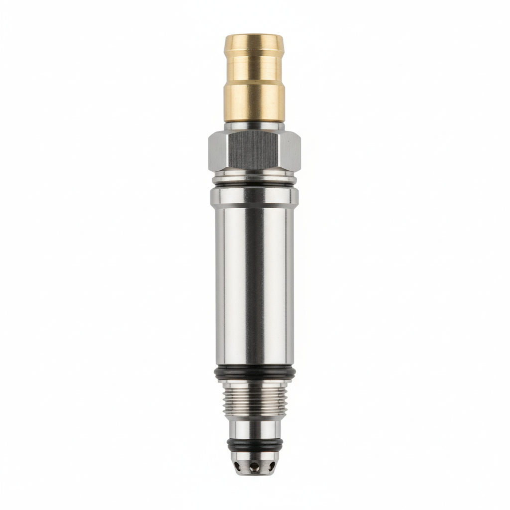 MAN TGA diesel injector product thumbnail