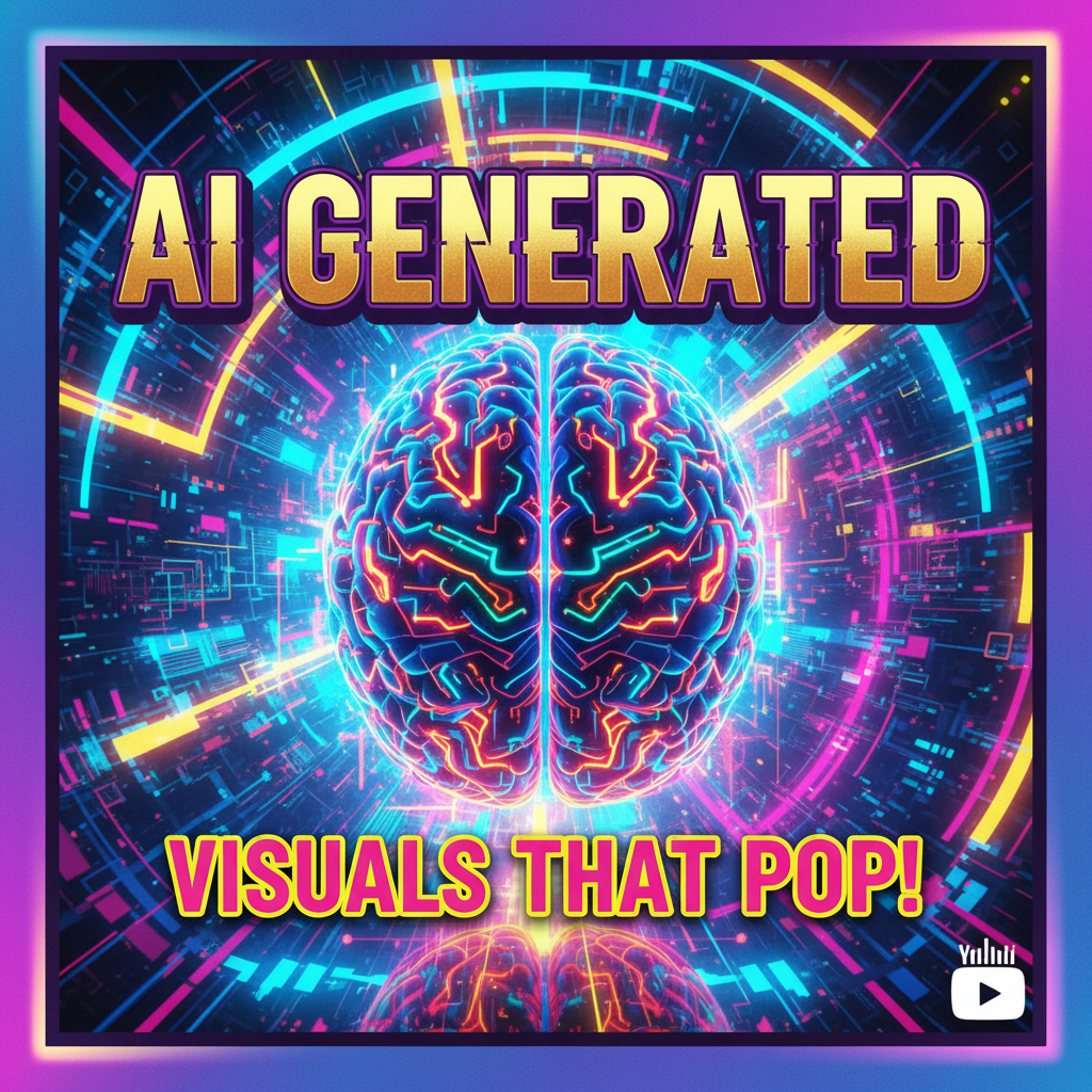 Creator premium video thumbnail
