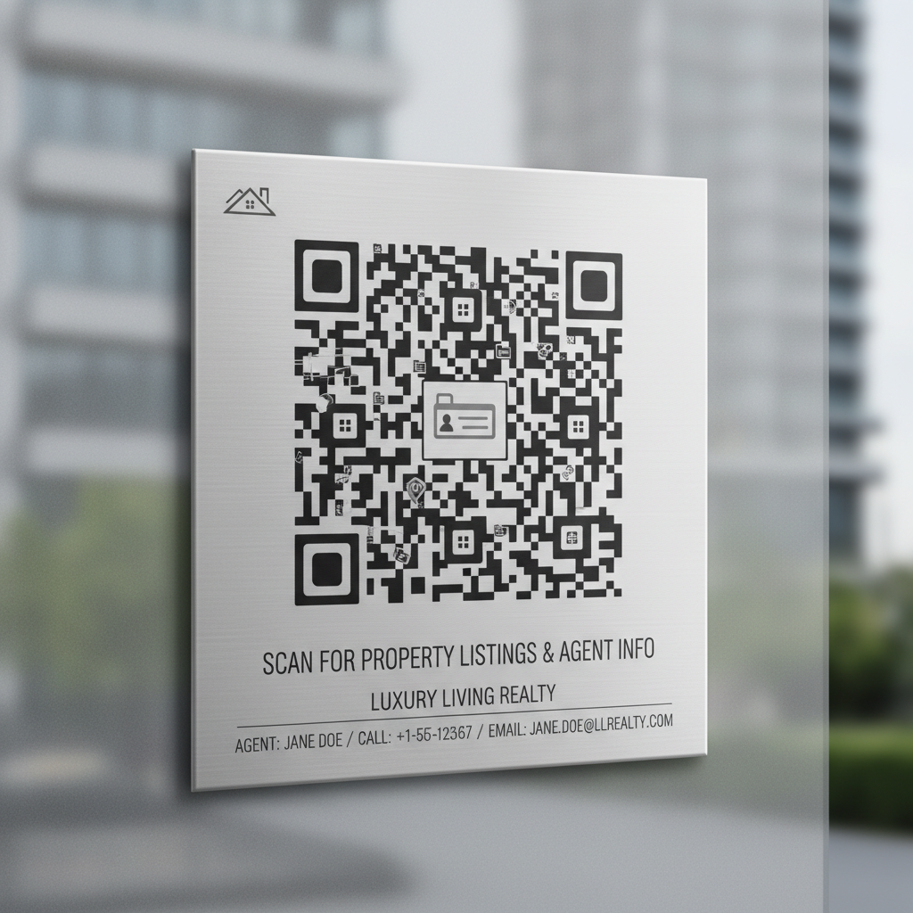 Agent de WhatsApp per a immobiliària gestionant consultes de clients de forma automàtica