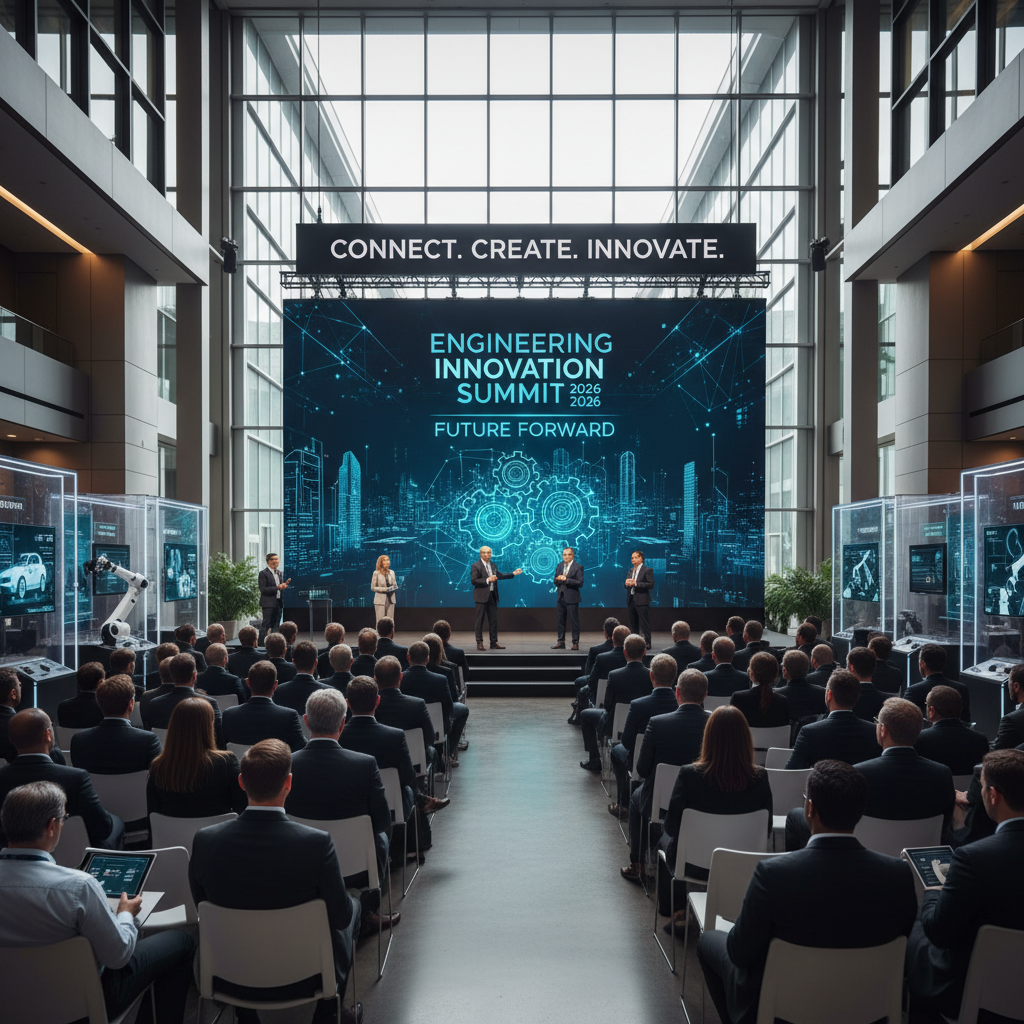 Broadcast technology monetization solutions at NAB Show 2026