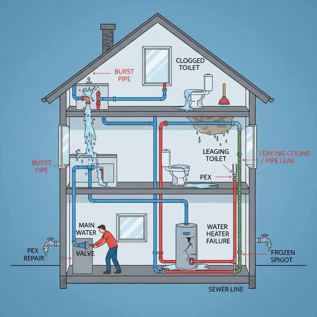 Ảnh đại diện của tác giả Đội Ngũ LTQTech