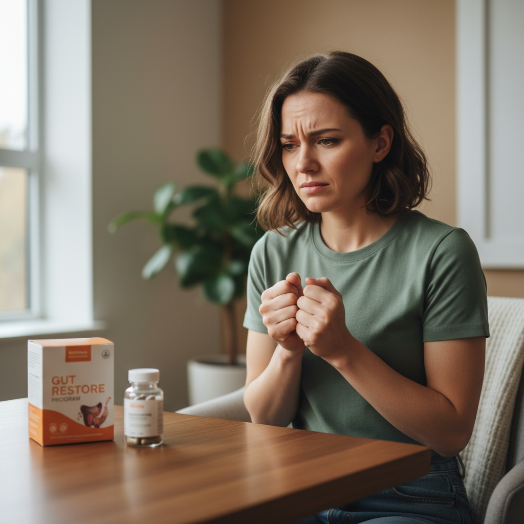 After transformation