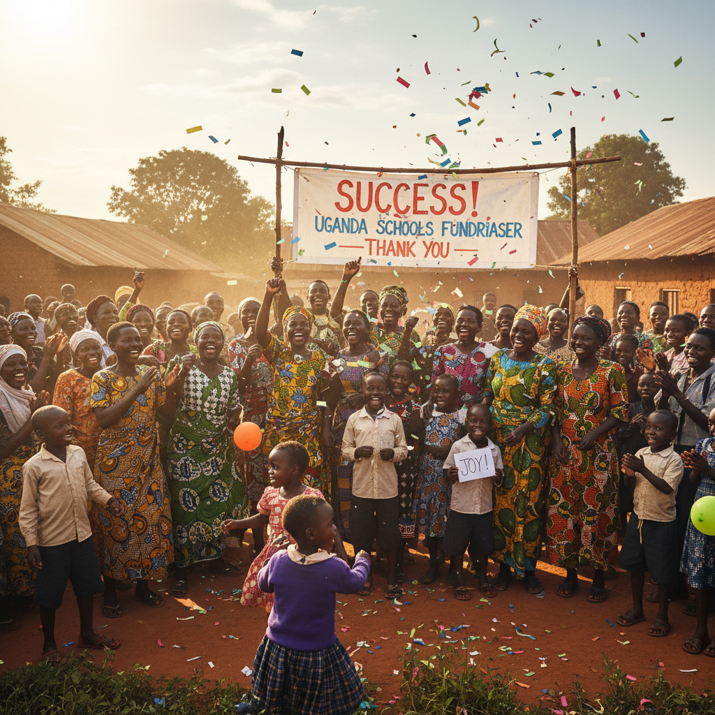 Portrait of Ibrahim Al-Rashid