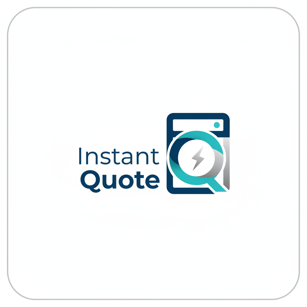 Get quote icon