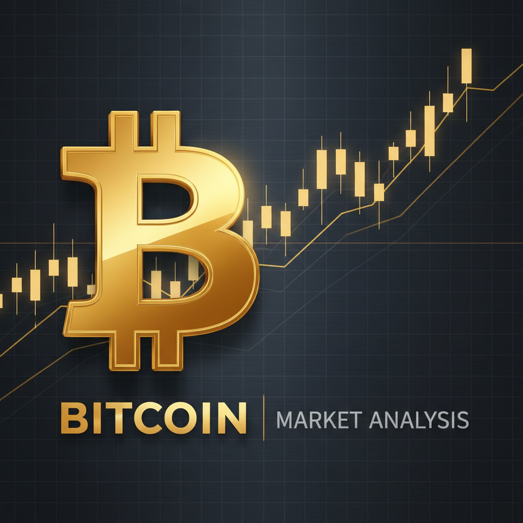 Crypto technical analysis course thumbnail