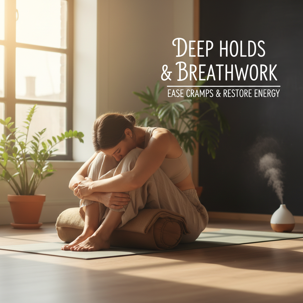 CERAGEM Shaw Editorial — CERAGEM Shaw wellness editorial team