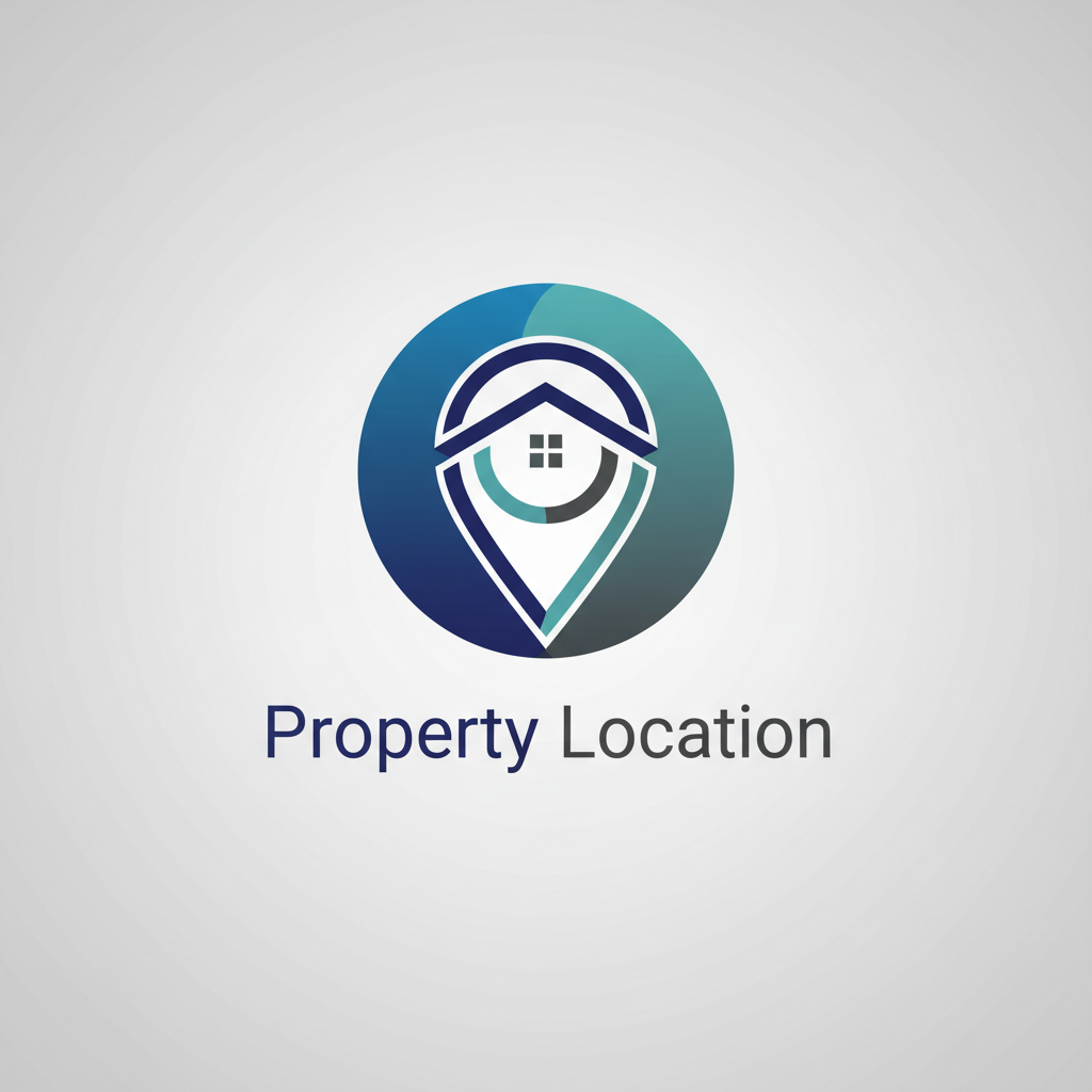 Property owner avatar icon