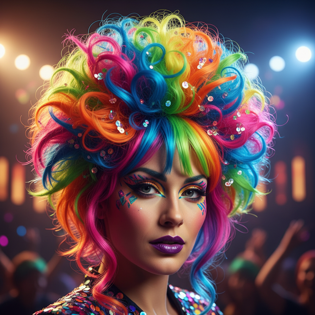 Sam Chen, Culture & Arts Writer at ThePinkPulse LGBTQ+ media network