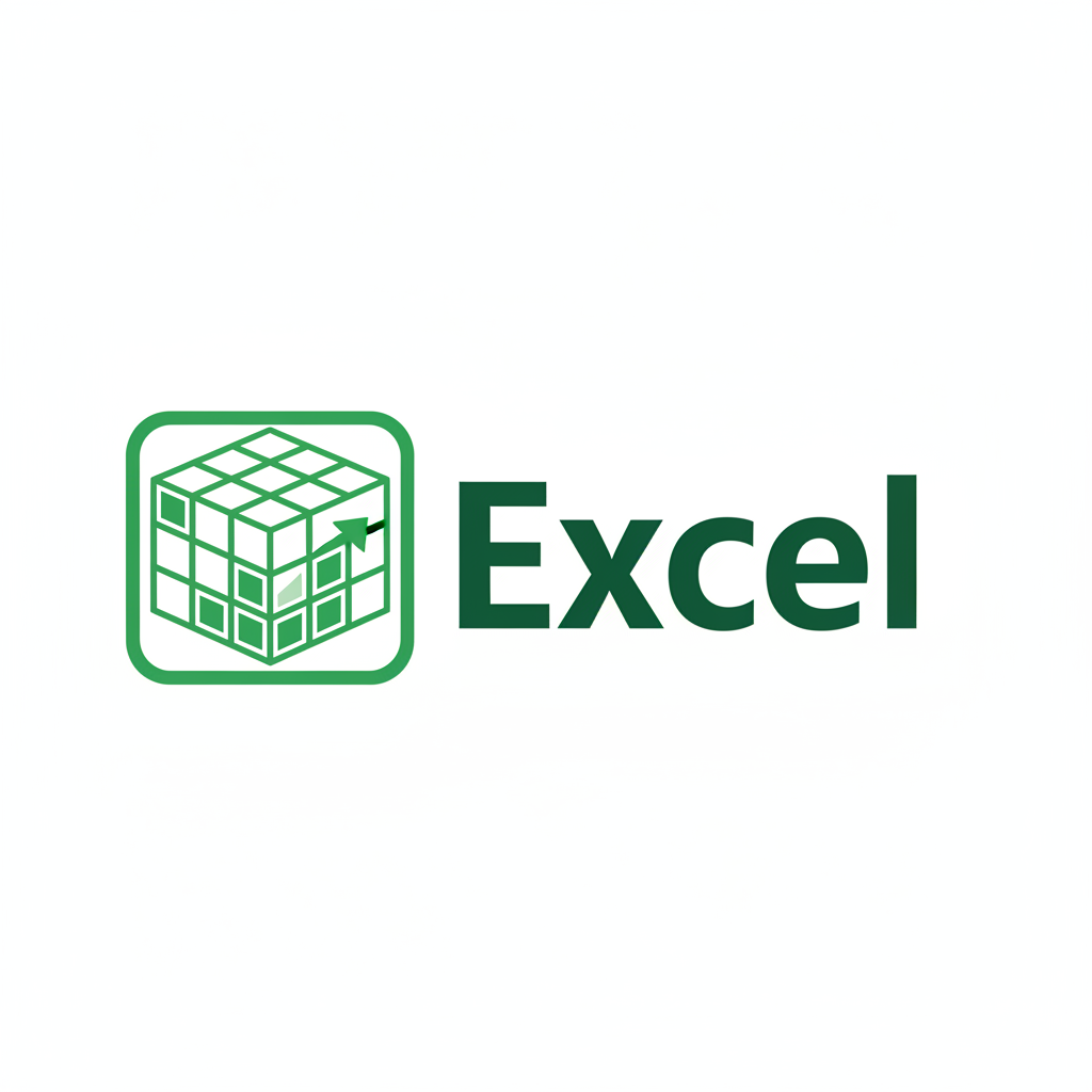 Excel icon