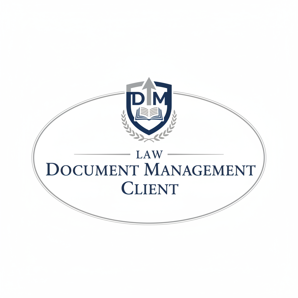 Professional Services business environment showing professional workspace