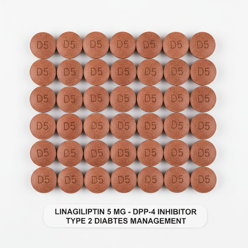 Type 2 diabetes cardiovascular outcomes research with GLP-1 GIP receptor agonist therapy and cardiology trials