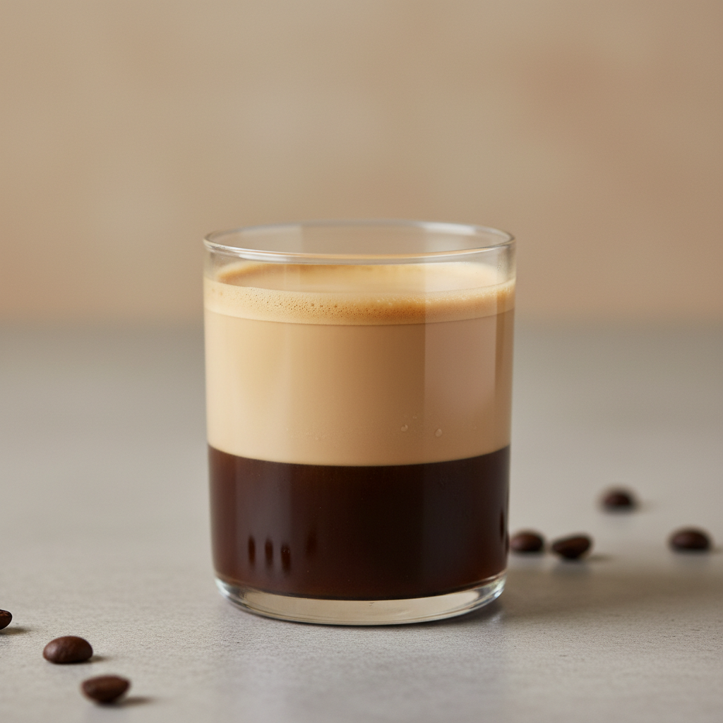 Flat White